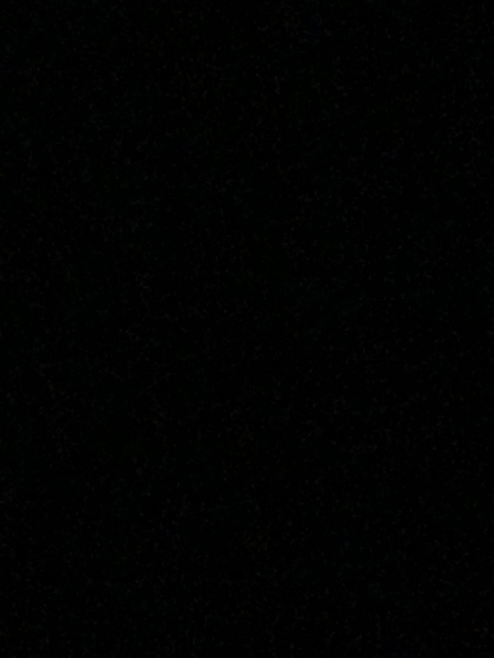 laurennbrooke OnlyFans profile picture