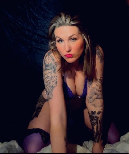 sassyass87 OnlyFans picture