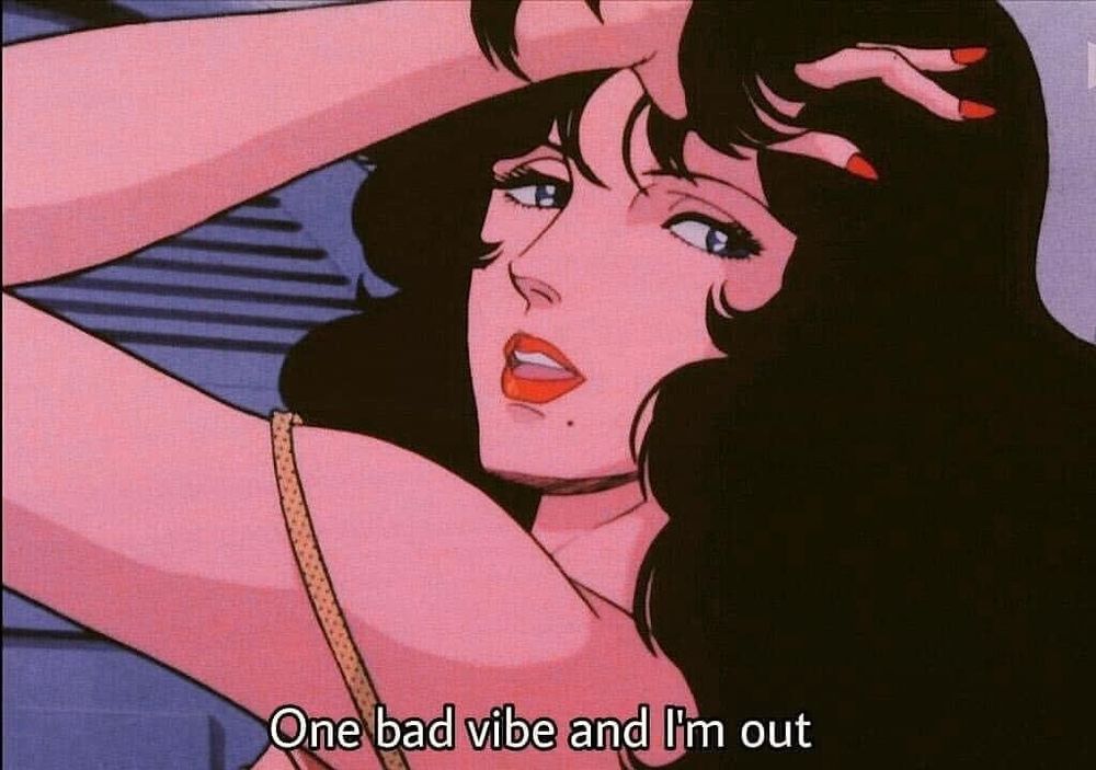 qoh420 OnlyFans profile picture