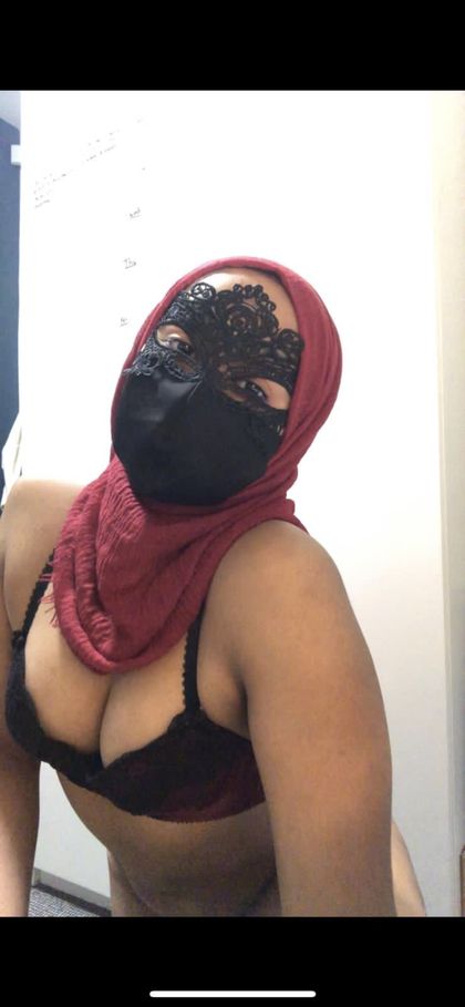 hijab-queen-free OnlyFans picture