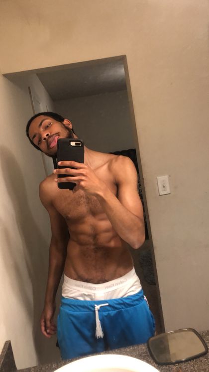 wizrock OnlyFans picture