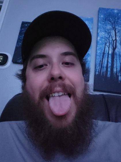 u83562145 OnlyFans picture