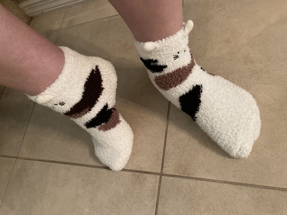 feetsies_soxxies OnlyFans profile picture