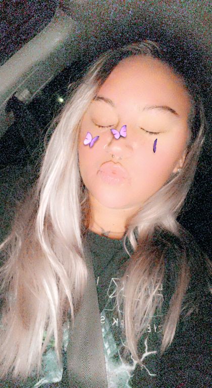 skyemakesyouscream OnlyFans picture