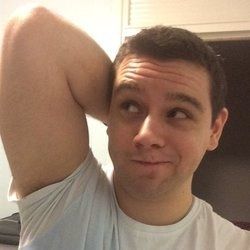 Best Telford OnlyFans Accounts | FansMetrics.com