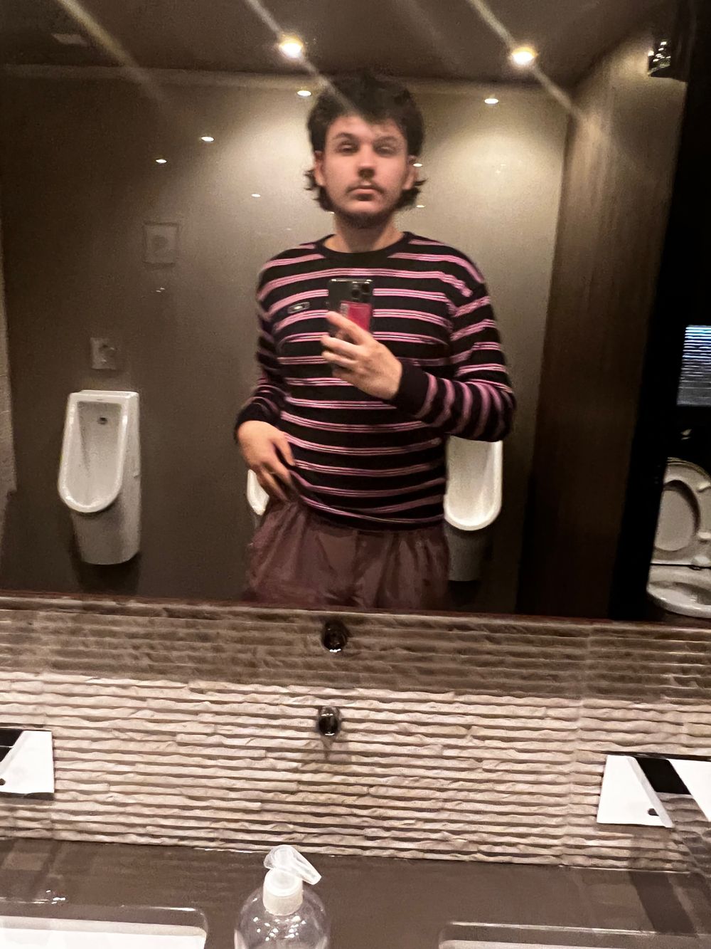 jahndooooo OnlyFans profile picture