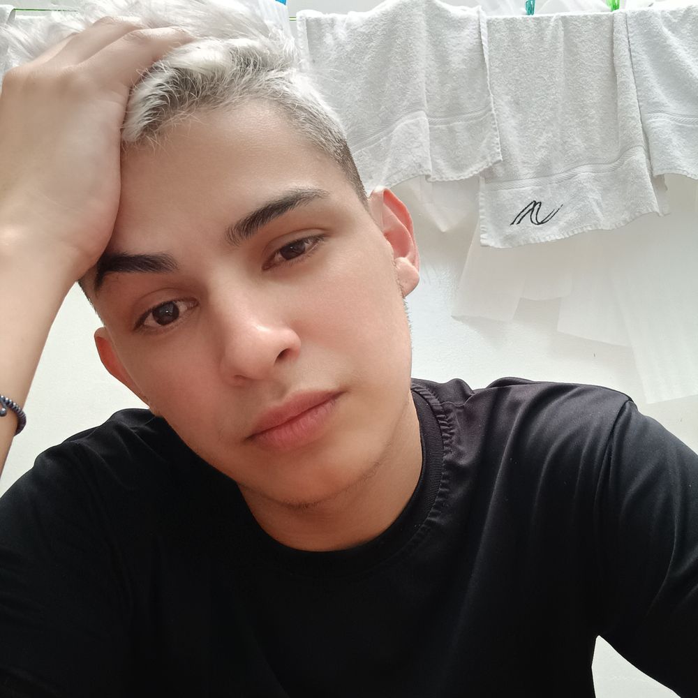 sexoreall OnlyFans profile picture