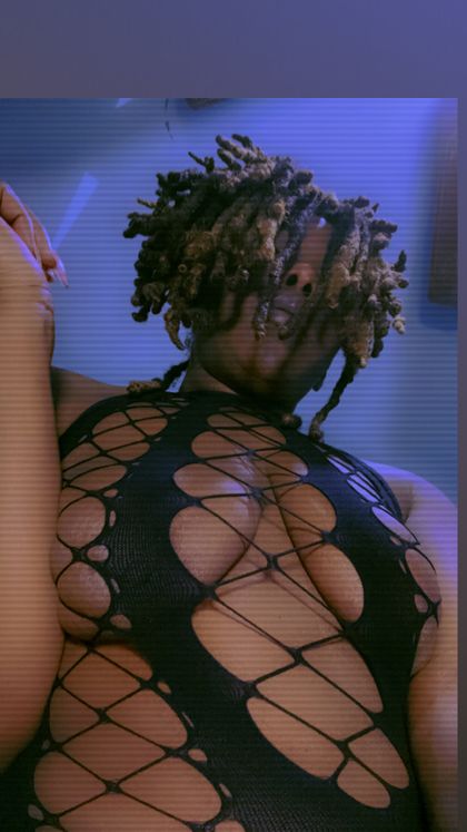 juicythehoudinii OnlyFans picture