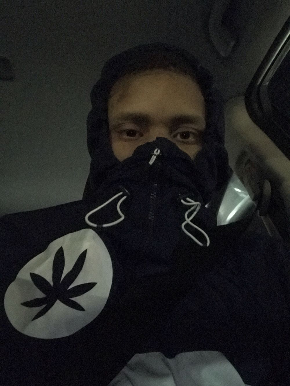 u9931431 OnlyFans profile picture