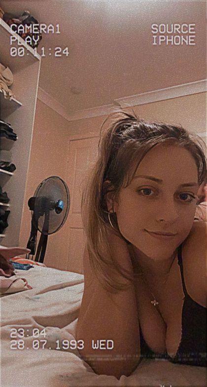 emma_carter OnlyFans picture