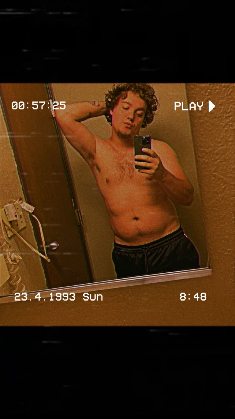 bigdickremy22 OnlyFans profile picture