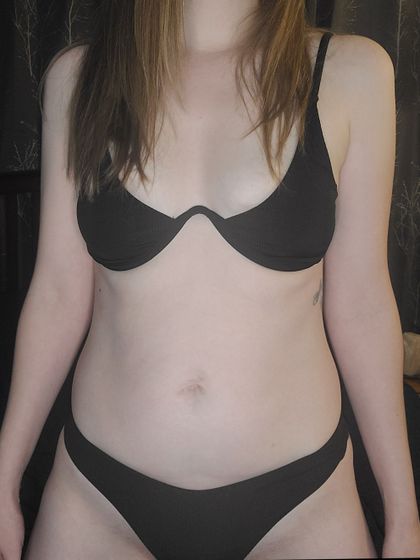 hollynewcastle OnlyFans picture