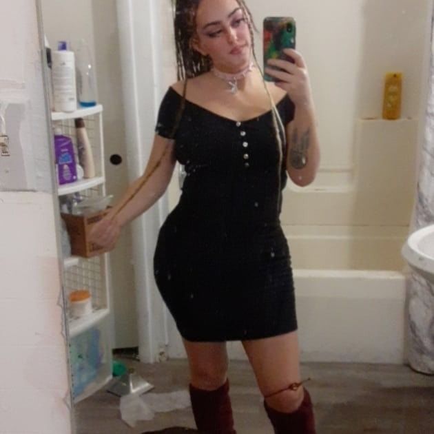 xomaramae OnlyFans profile picture