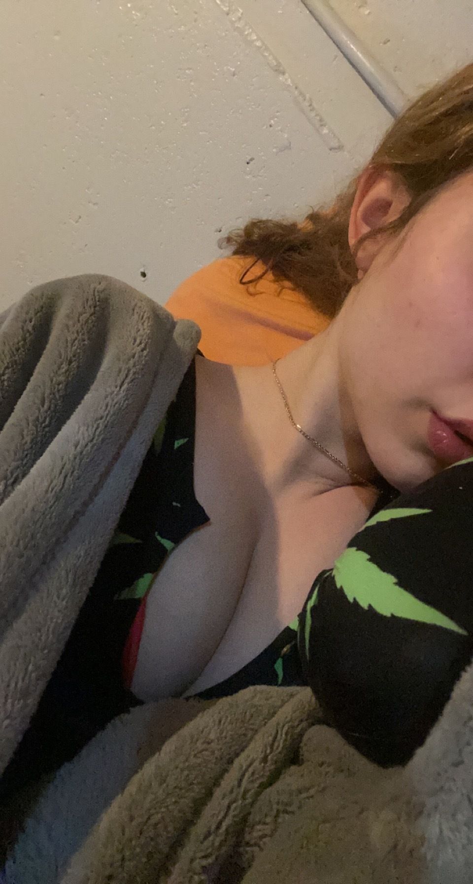 creamykitty777 OnlyFans profile picture