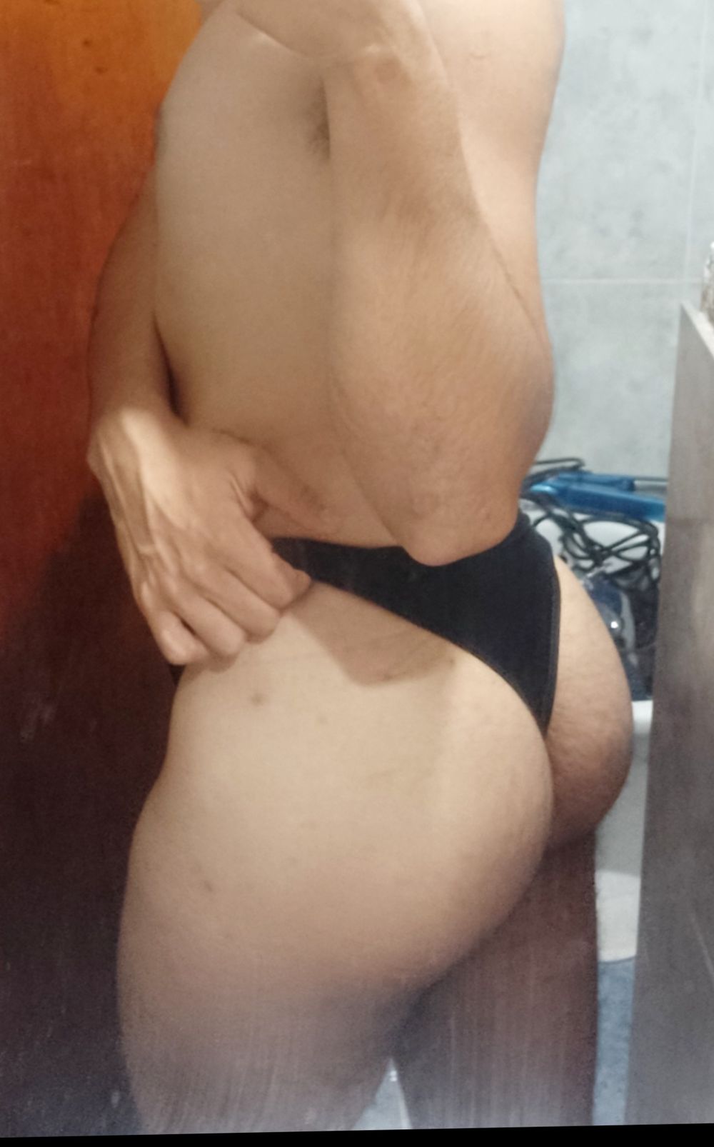 armablanca OnlyFans profile picture