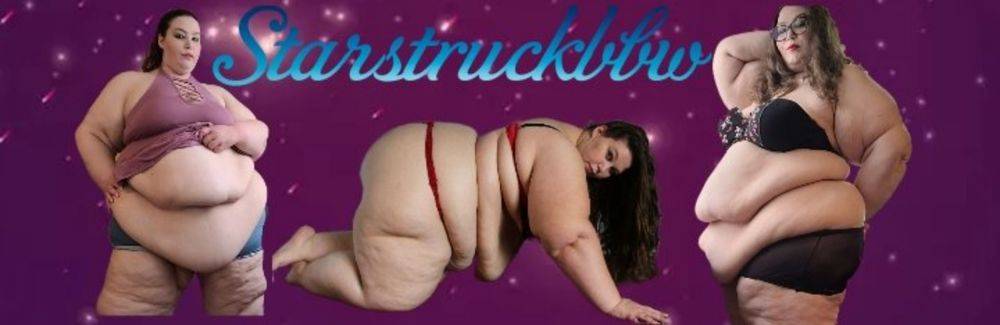 starstruckbbw OnlyFans profile picture