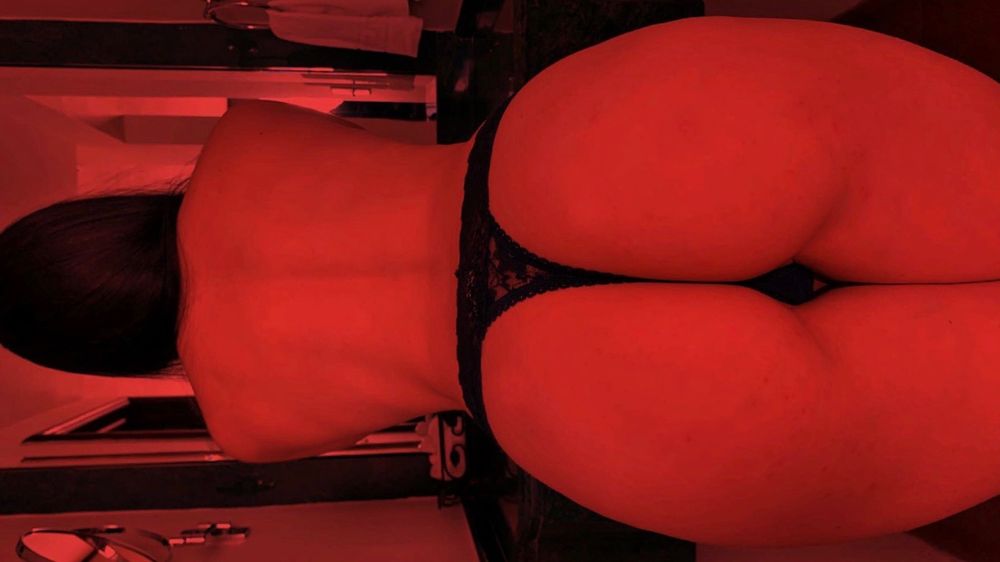 heaven4uu OnlyFans profile picture