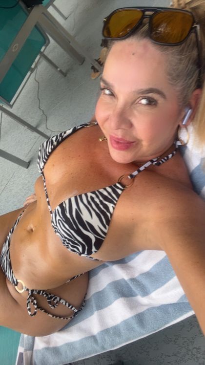 amoret_071 OnlyFans picture