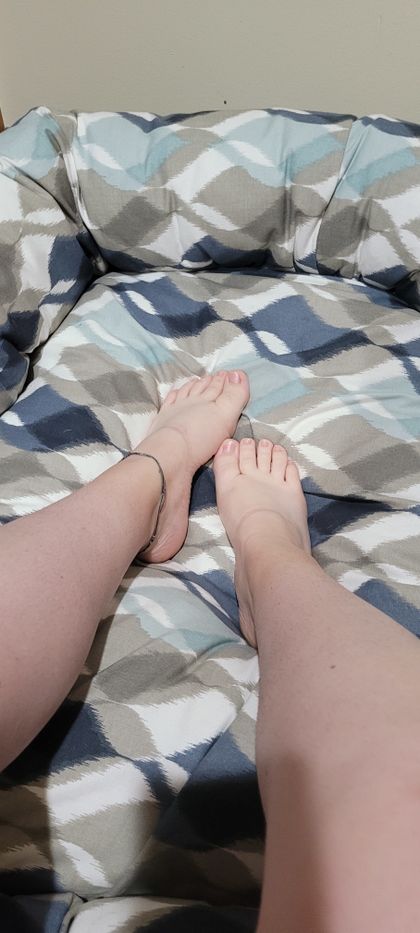 samanthashows OnlyFans picture