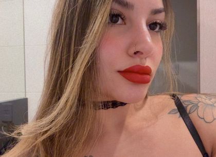 juli.taylor OnlyFans picture