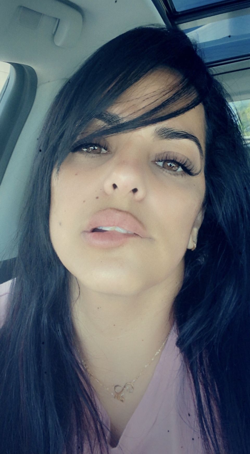 u154240327 OnlyFans profile picture