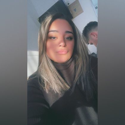 evexxx69 OnlyFans picture