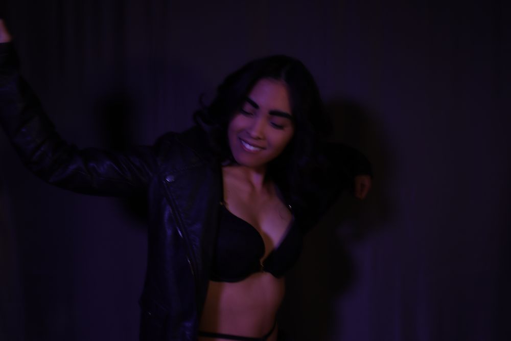 no_longer_active OnlyFans profile picture