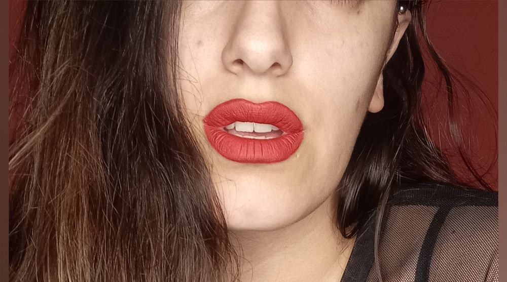 baddie8vip OnlyFans profile picture