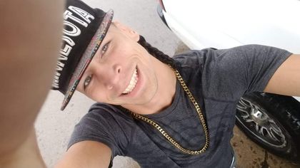 zbeazy OnlyFans picture
