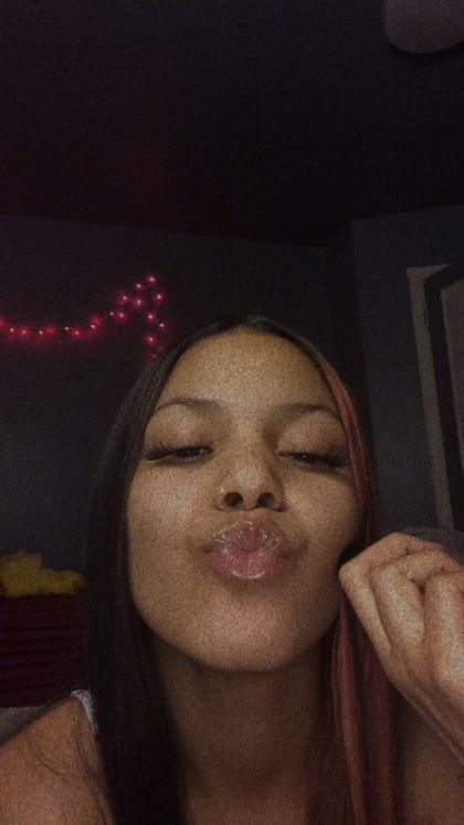 littleladybug1 OnlyFans picture