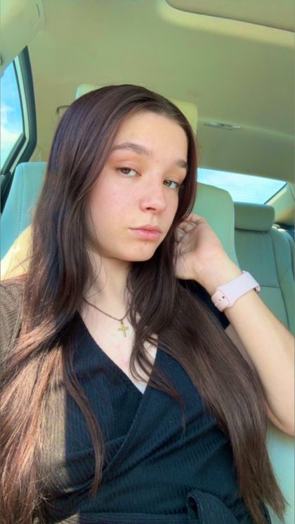 blairxowrenn OnlyFans picture
