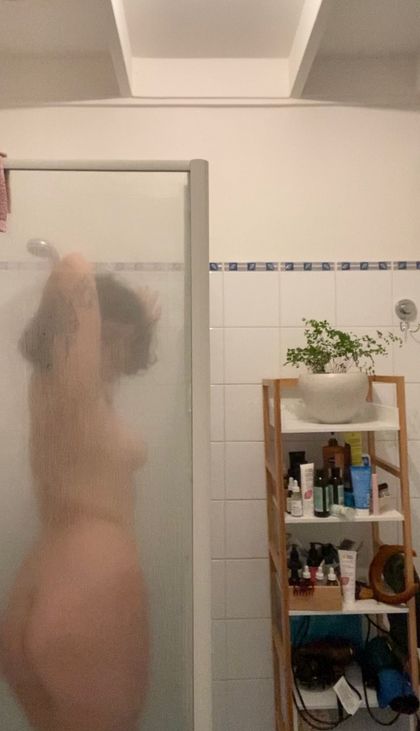 gtbaby OnlyFans picture