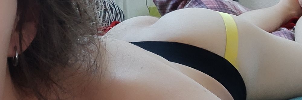 jak_e8 OnlyFans profile picture