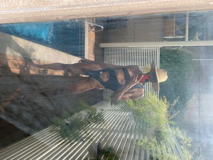 snatching_soulz OnlyFans picture