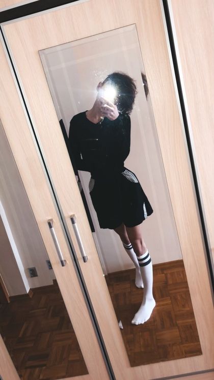 mickeykiki OnlyFans picture