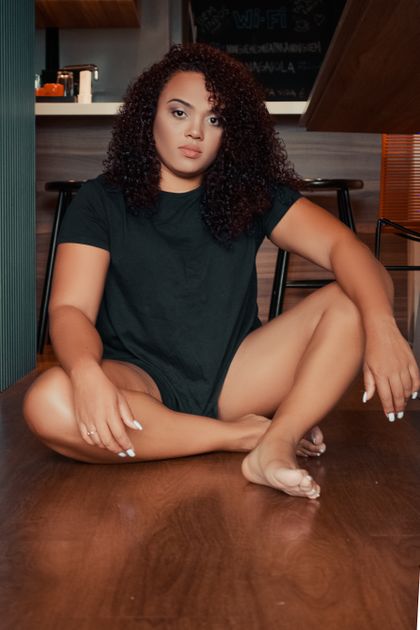 u123677439 OnlyFans picture