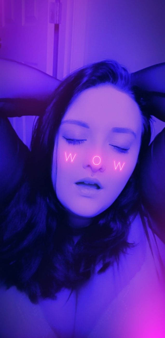 sassandtitties OnlyFans profile picture