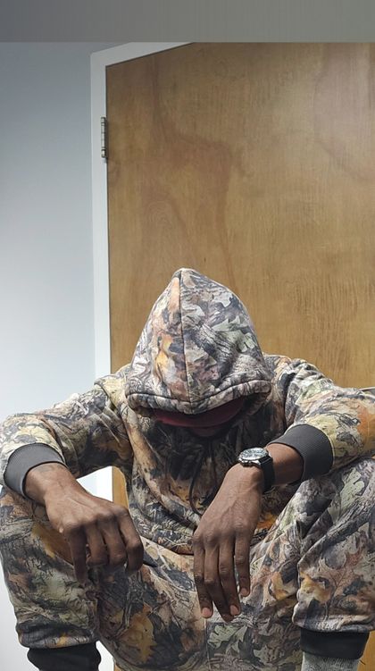 haitianjack OnlyFans picture
