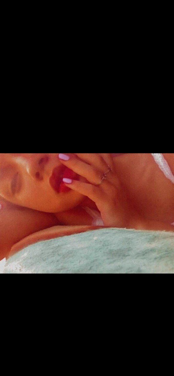 noirnymphh OnlyFans profile picture