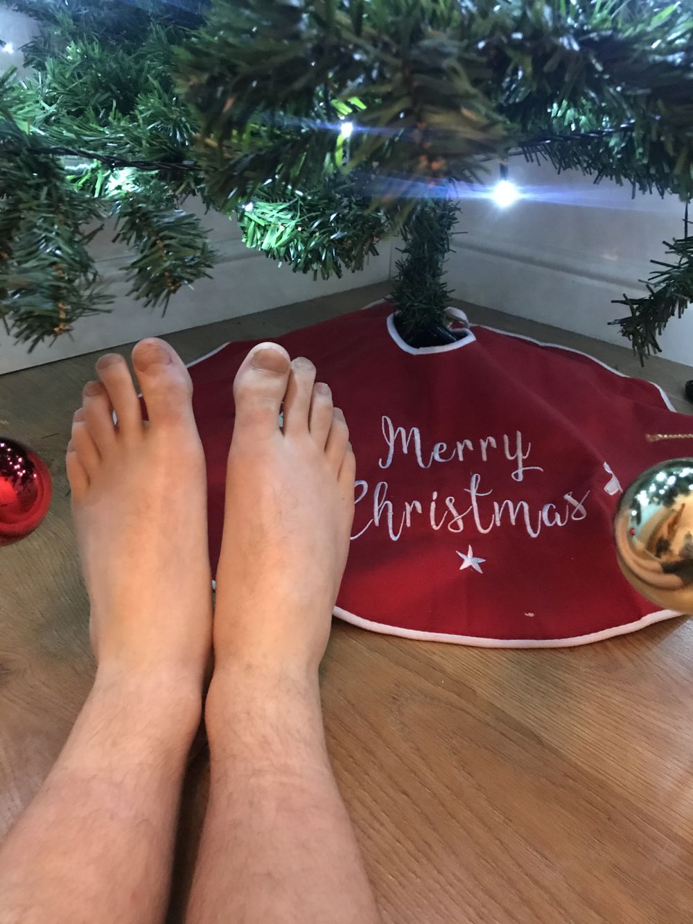 tastytooties OnlyFans profile picture