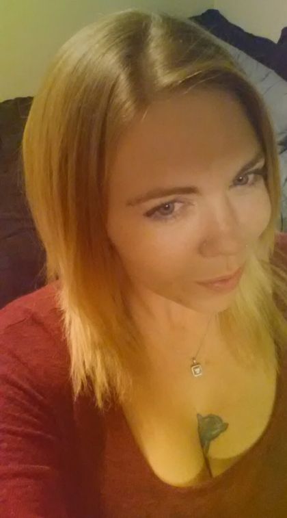 lorimiddlefinger OnlyFans picture