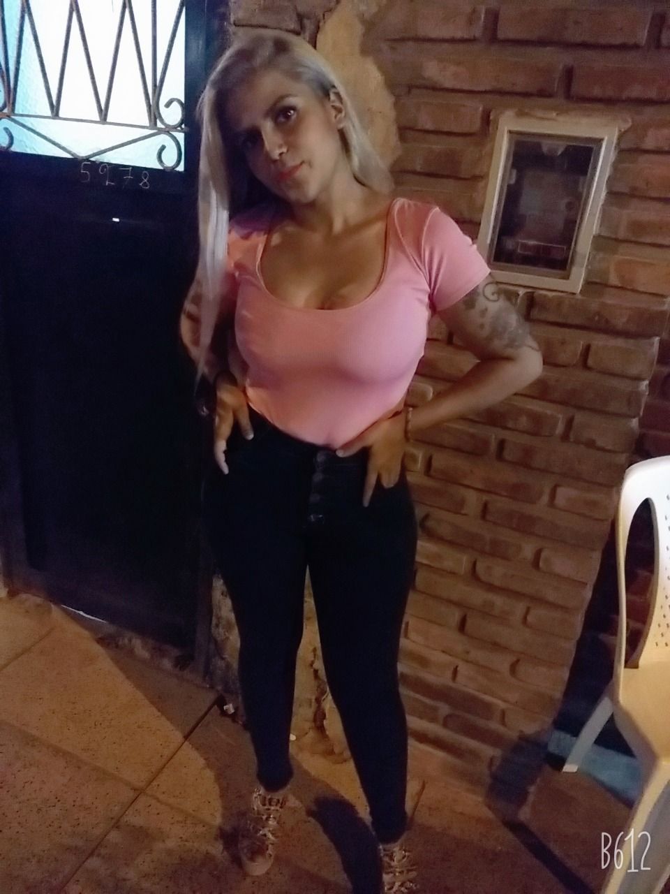 ferchulovee OnlyFans profile picture