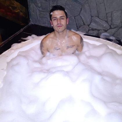 irritado97 OnlyFans picture