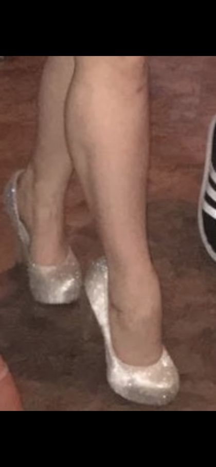 scottishdancerfeet OnlyFans picture
