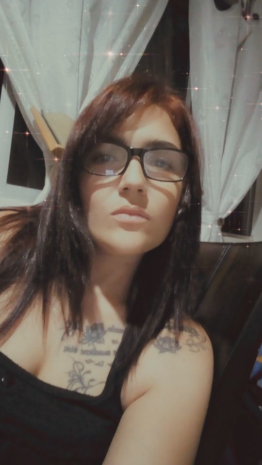 u83453581 OnlyFans profile picture