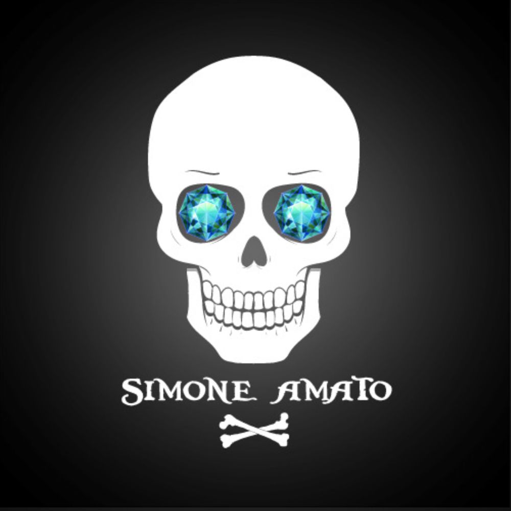 simoneamatovip OnlyFans profile picture