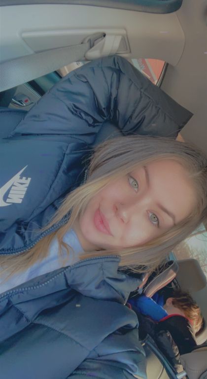 nikkibaaaby23 OnlyFans picture