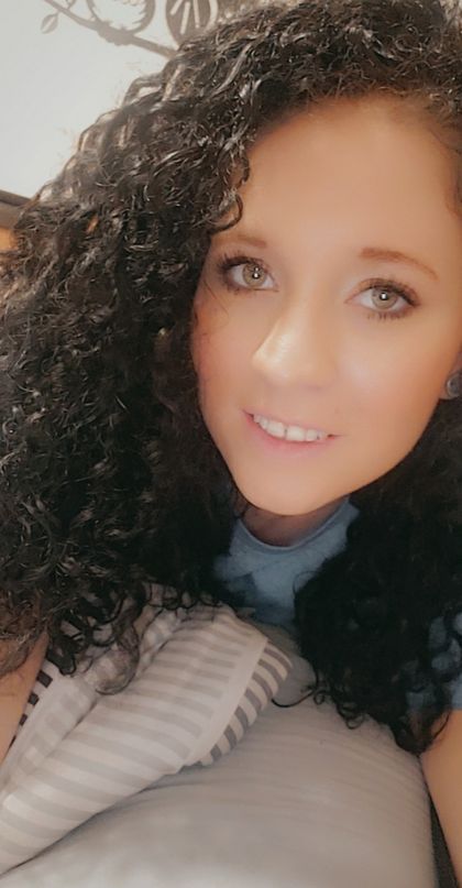 brittharris1992 OnlyFans picture