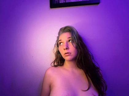 brookedixon OnlyFans picture