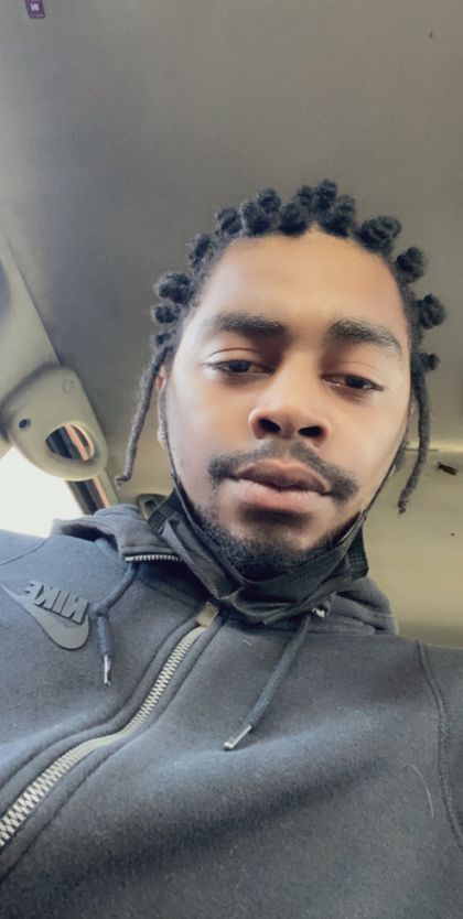 gmfbgang OnlyFans picture